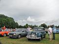 7de Crijtrally 28-7-2013 (33)